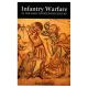 Infantry Warfare in the Early Fourteenth Century