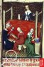 De Claris mulieribus, Frankreich, frühes 15tes Jahrhundert