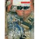 Shoes and Patterns (Medieval Finds from Excavations in London)