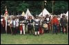 Pfingstlager des Reichsaufgebotes Pfingstlager des Reichsaufgebotes