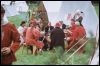 Sammellager des Reichsaufgebotes Sammellager des Reichsaufgebotes