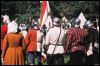 Sammellager des Reichsaufgebotes Sammellager des Reichsaufgebotes