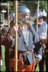 Sammellager des Reichsaufgebotes Sammellager des Reichsaufgebotes