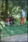 Sammellager des Reichsaufgebotes Sammellager des Reichsaufgebotes