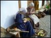 Burgbelebung Bachritterburg Burgbelebung Bachritterburg