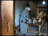 Burgbelebung Bachritterburg Burgbelebung Bachritterburg