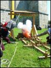 Rund um die Feuerwerkskunst Rund um die Feuerwerkskunst