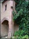 Spätmittelalterliches Leben auf einer Burg Spätmittelalterliches Leben auf einer Burg