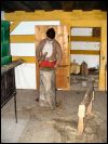 Bäuerliches Leben im späten Mittelalter Bäuerliches Leben im späten Mittelalter