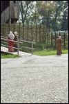 Burgbelebung Bachritterburg Burgbelebung Bachritterburg