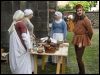 500jähriges Jubiläum Marienstiftsgemeinde Lich 500jähriges Jubiläum Marienstiftsgemeinde Lich