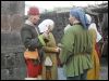 500jähriges Jubiläum Marienstiftsgemeinde Lich 500jähriges Jubiläum Marienstiftsgemeinde Lich