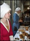 500jähriges Jubiläum Marienstiftsgemeinde Lich 500jähriges Jubiläum Marienstiftsgemeinde Lich