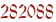 282088