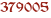 379005