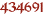 434691