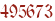 495673