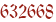 632668