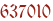 637010