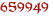 659949