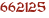 662125