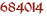 684014