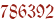 786392
