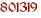 801319