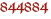 844884