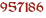 957186