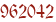 962042