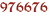 976676