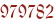 979782