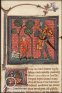 David-codex, Paris, ca. 1320-40