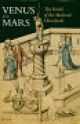 Venus und Mars: Das Mittelalterliche Hausbuch aus der Sammlung der Fürsten zu Waldburg Wolfegg